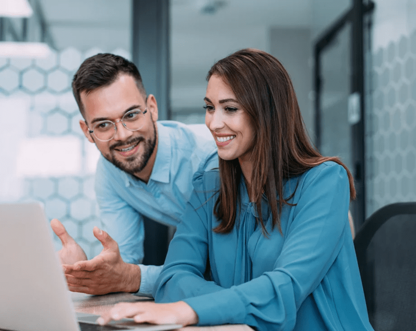 Istock 1837429482 – licensed