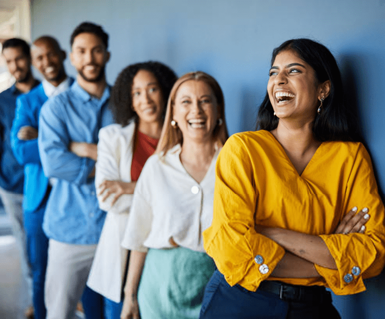 istockphoto-1977319532-Final License