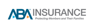 ABAInsurance