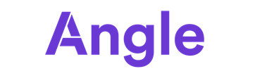 Angle Health