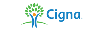 Cigna