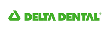 Delta Dental