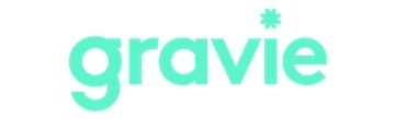 Gravie Logo