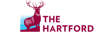 Hartford