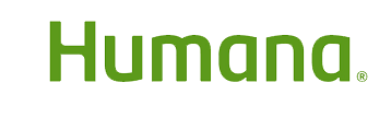 Humana