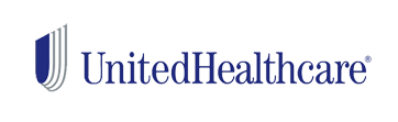 United Health care Logo