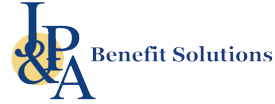JPA-BS-Logo-alt2-transparent